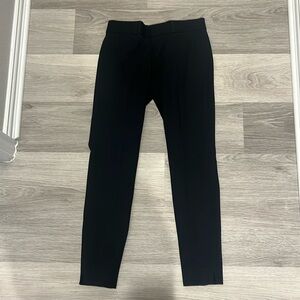 Banana Republic Sloan size 0